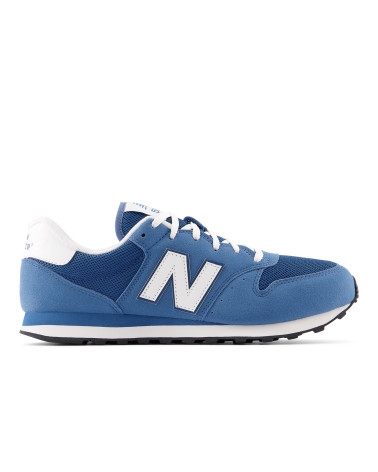 New Balance 500: Sneaker Uomo | Acquista Ora il Tuo Modello